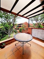 Loyang Valley (D17), Condominium #625021961